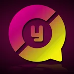 Y101FM icon