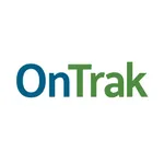 OnTrak Mobile icon