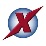 Global Xchange Mobile icon
