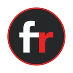 Fit Revolution icon