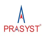 Prasyst icon