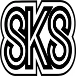 SKS Novelty icon