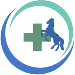 SmartVet Equinos icon