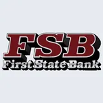 First State Bank Spearman icon