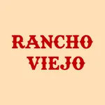 Rancho Viejo icon