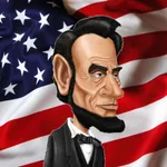 Ultimate Presidents Quiz icon