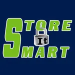 Store It Smart Storage icon