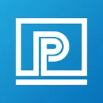 PoolPro Magazine icon