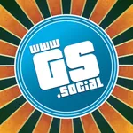 GS Social Games icon