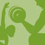Island Fitness Bainbridge icon