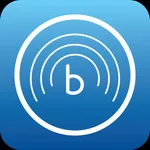 Beca Beacon icon