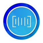 Scoutify 2 icon