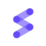 flow Enterprise icon