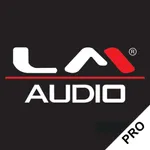 LM AUDIO by PT KRAMAT MOTOR icon