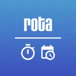 myrota icon