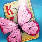 Solitaire Fairytale Game icon