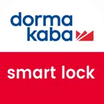 dormakaba Smart Lock icon