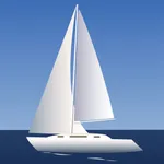 Start Sailing: Yachts icon