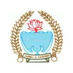 J & K Consumer App icon