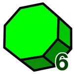 ガラポンTV(六号機専用) icon