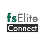 fsElite Connect icon