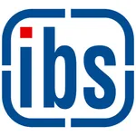 IBS Portal icon