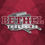 Bethel College Threshers icon