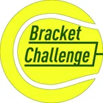 Tennis Bracket Challenge icon