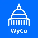 myWyco icon