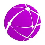 NetDomains icon