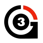 G3 Soluções icon