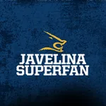 Javelina Superfan icon