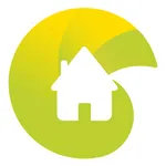 HomeTap icon