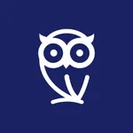 LeadOwl icon