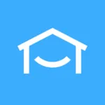 Househappy icon