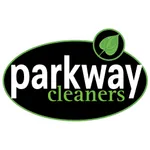 Parkway Cleaners PA icon