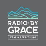 Radio By Grace icon