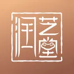 润芝堂 icon