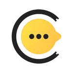 Cable Messenger icon