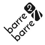 Barre 2 Barre Singapore icon