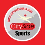 CitySide Sports icon