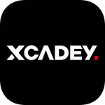 XCADEY icon