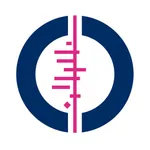 Cochrane México App icon