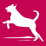 Bunker Hill Kennel icon