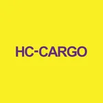 HC CARGO icon