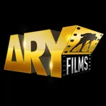 ARY Films icon