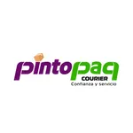 Pintopaq icon