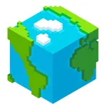 World Edit for MCPE icon