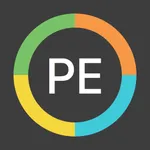PE Coach 2 icon
