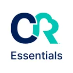 CR Essentials icon